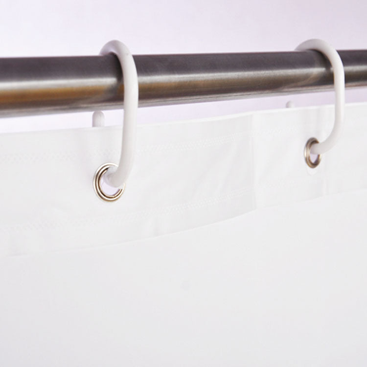 Premium Quality Shower Curtain