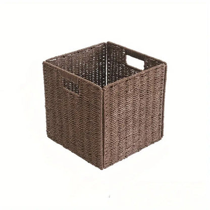 Storage Basket Acalora