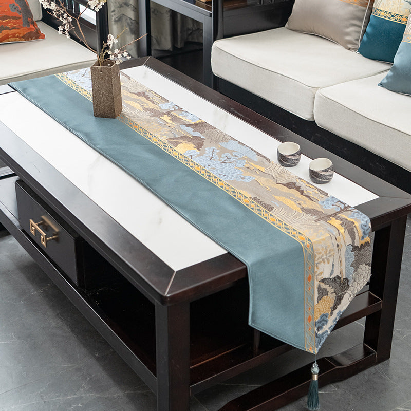 Decorative Table Runner  1788834126