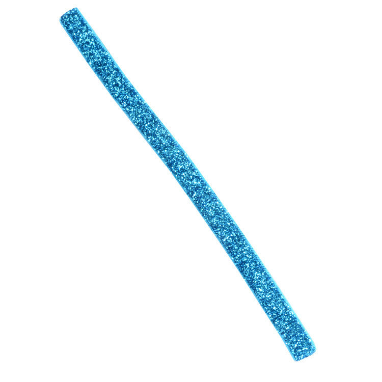 Sparkling Glitter Hair Accessory Acalora