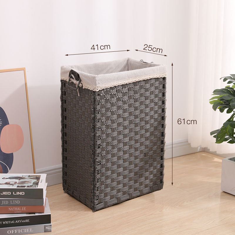 Laundry Basket Acalora