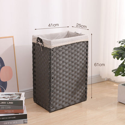 Laundry Basket Acalora