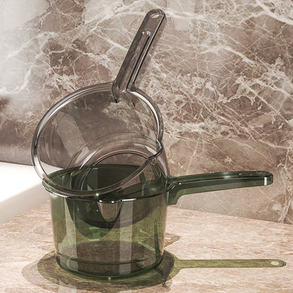 Kitchen Mixing Bowl Acalora