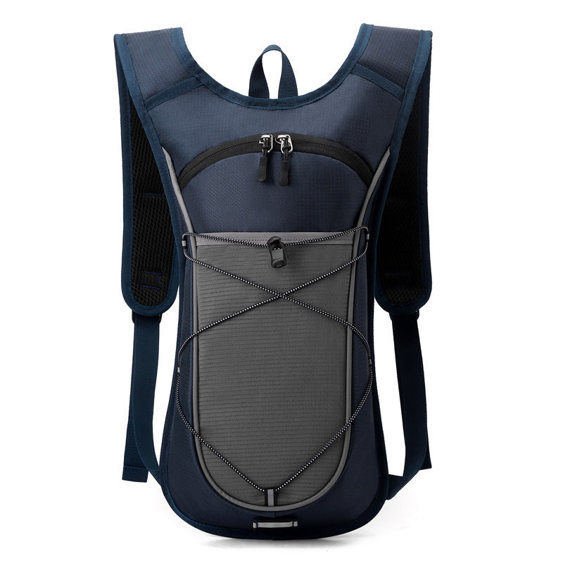Lightweight Hydration Sling Backpack Acalora