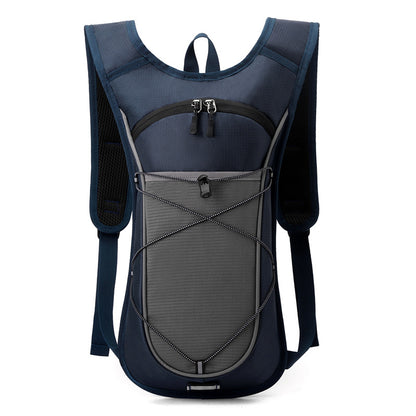 Lightweight Hydration Sling Backpack Acalora