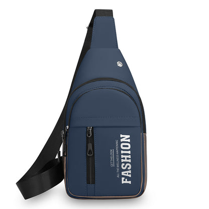 Stylish Crossbody Sling Bag Acalora