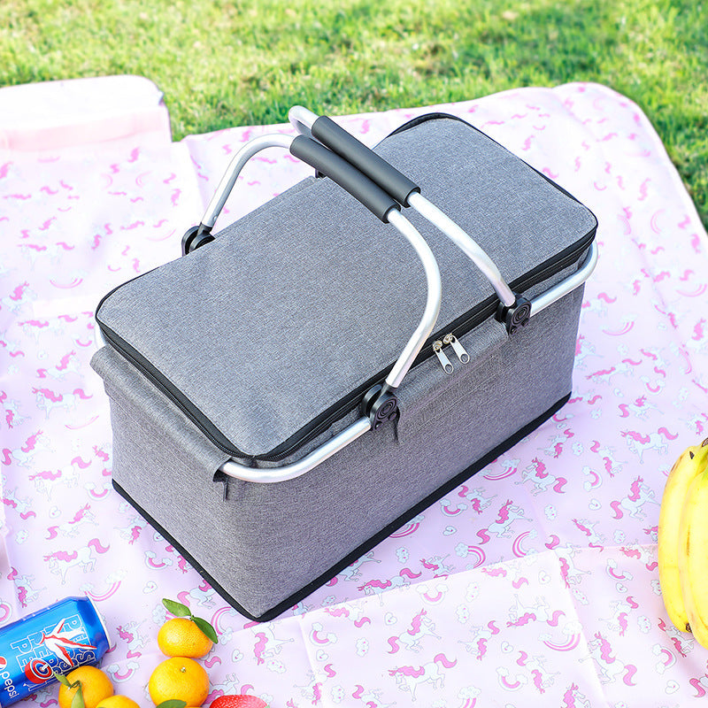 Women's Multi-purpose Storage Bag Skanto