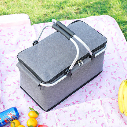 Women's Multi-purpose Storage Bag Skanto