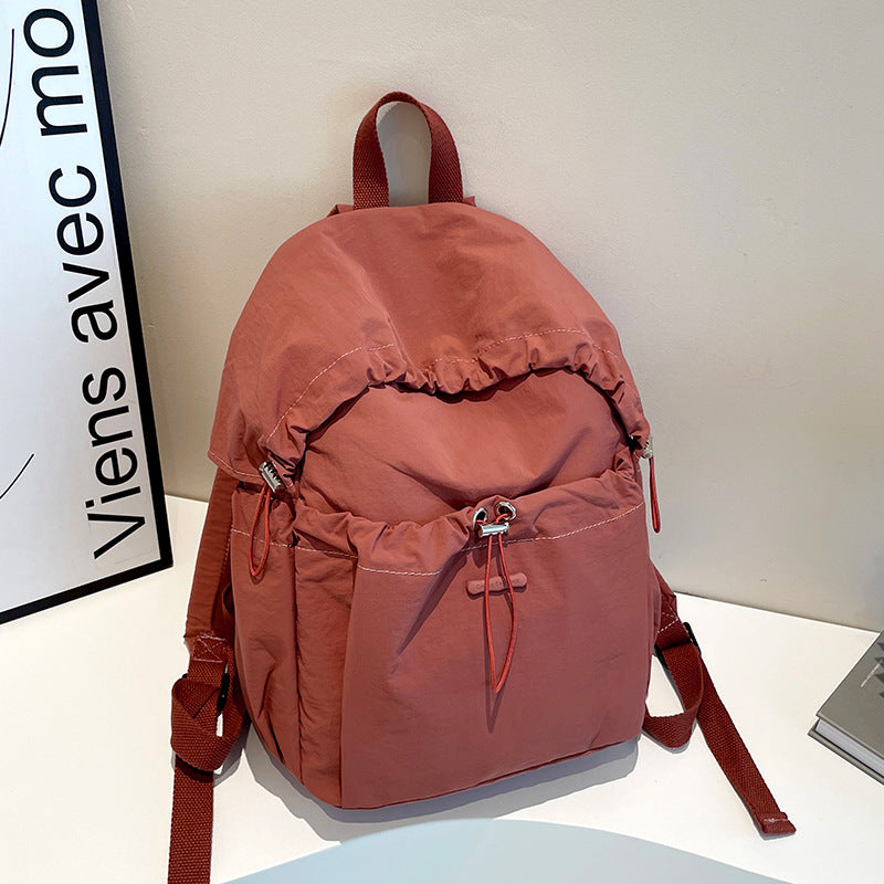 Versatile Outdoor Adventure Backpack Acalora