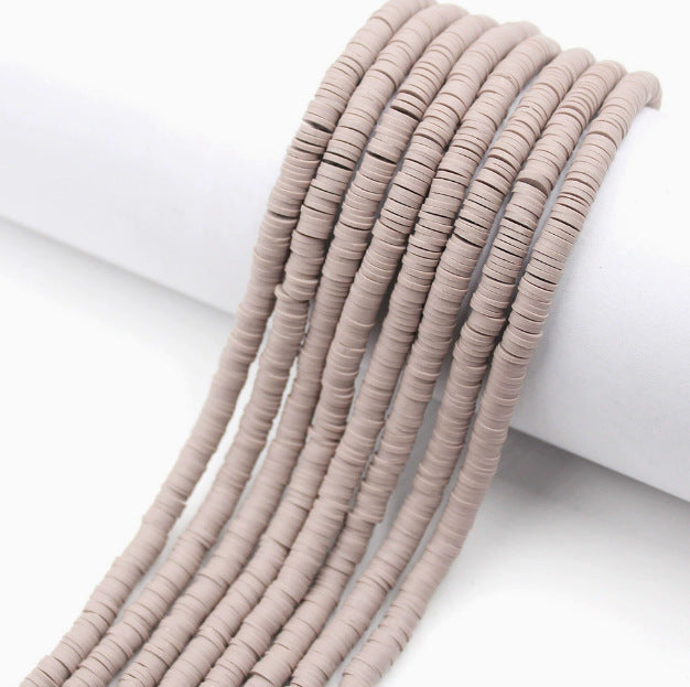 Stylish Silicone Beading Supplies Acalora