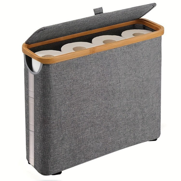Laundry Basket Acalora