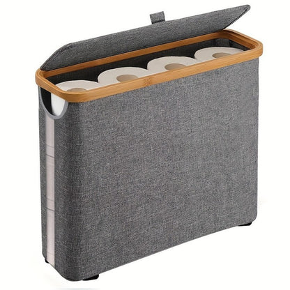 Laundry Basket Acalora