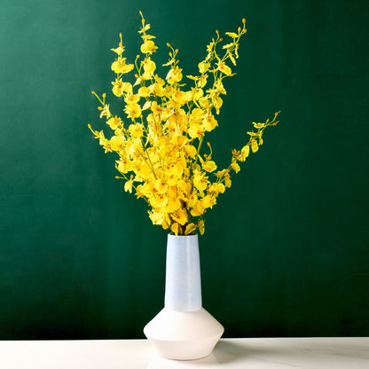 Decorative Ceramic