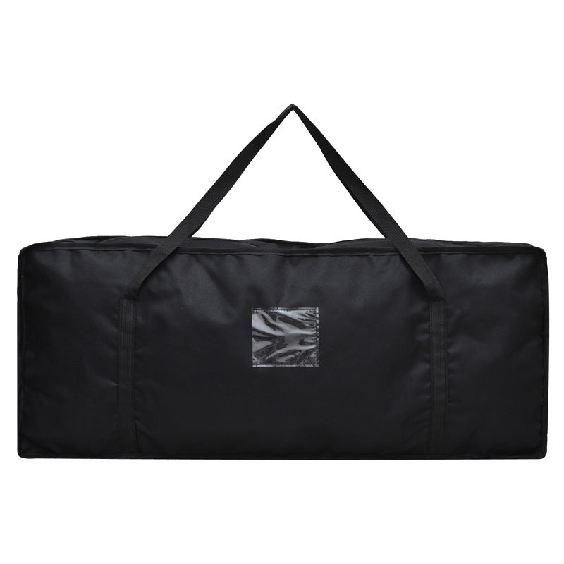 Travel Storage Acalora