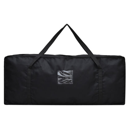 Travel Storage Acalora
