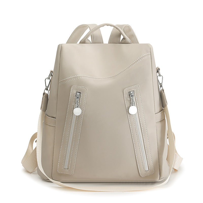 Stylish Functional Backpack Acalora