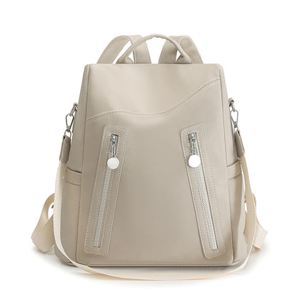 Stylish Functional Backpack Acalora