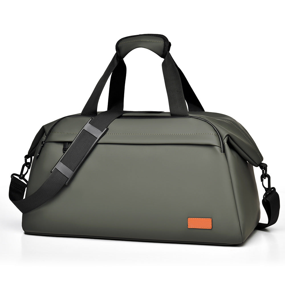 Durable Travel Gym Acalora