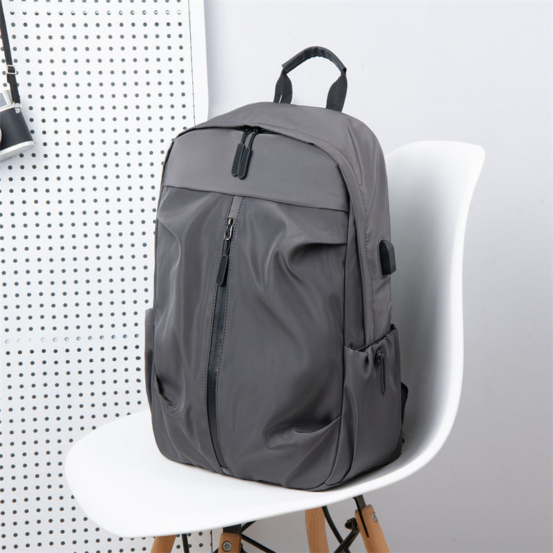 Ultra-Lightweight Waterproof Backpack Acalora