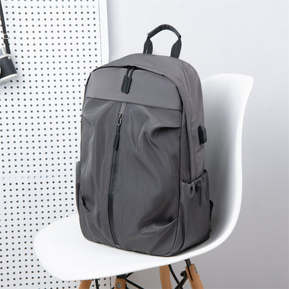 Ultra-Lightweight Waterproof Backpack Acalora