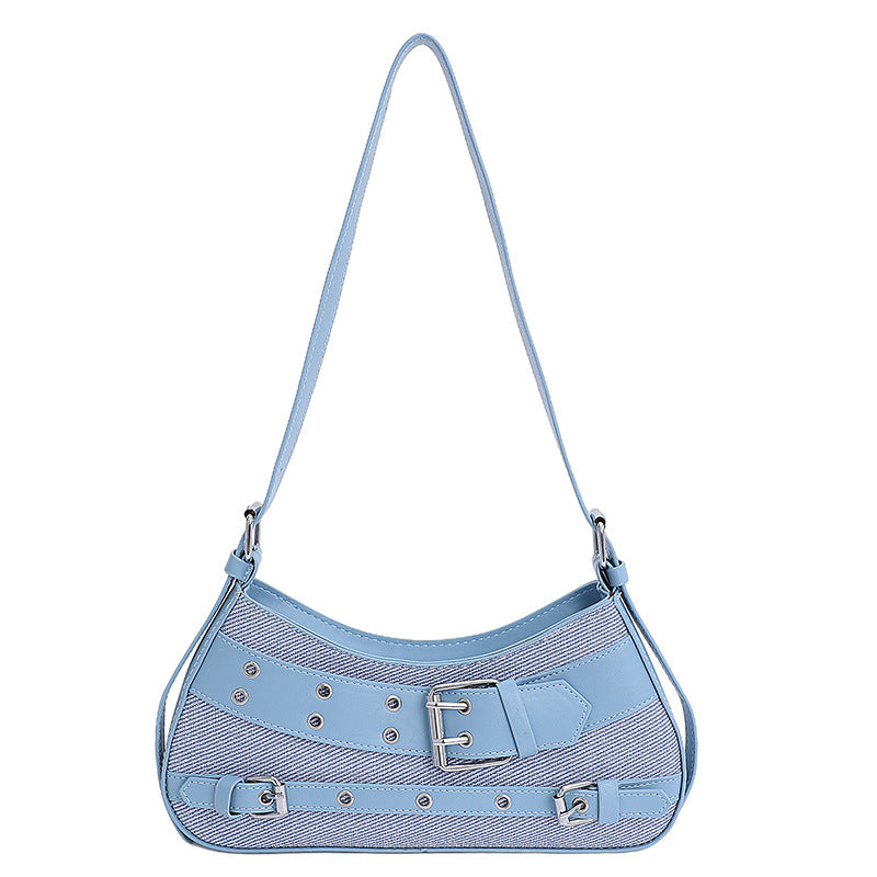 Chic Contemporary Handbag Acalora