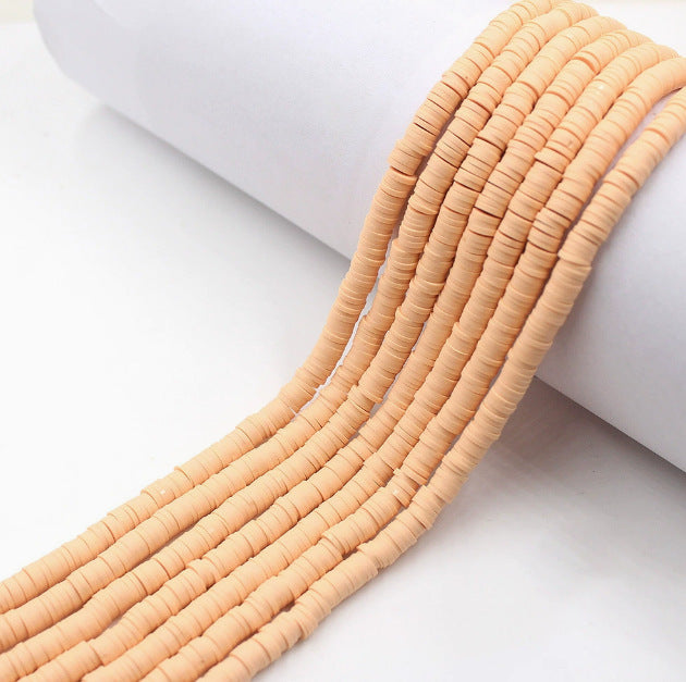 Stylish Silicone Beading Supplies Acalora