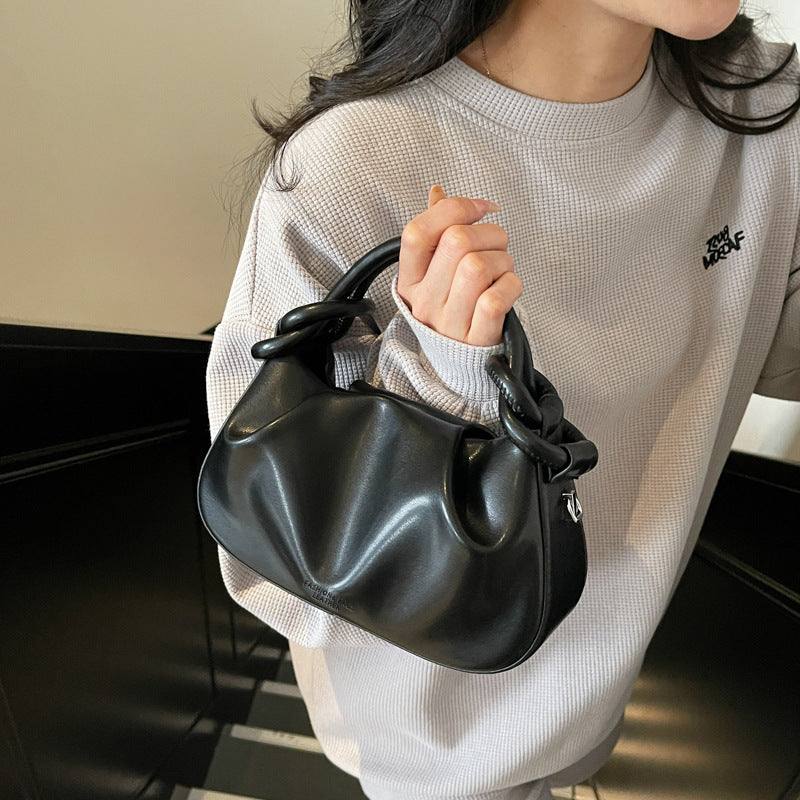 Stylish Mini Handbag Acalora