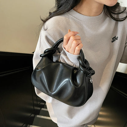 Stylish Mini Handbag Acalora