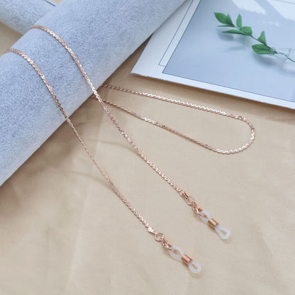 Eyewear Chain Holder Acalora