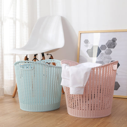 Decorative Storage Basket Acalora