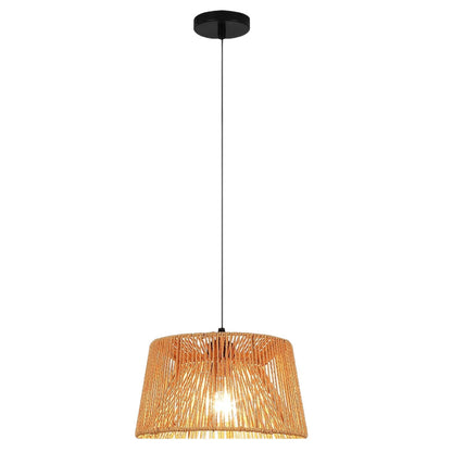 Stylish storage bowl Acalora