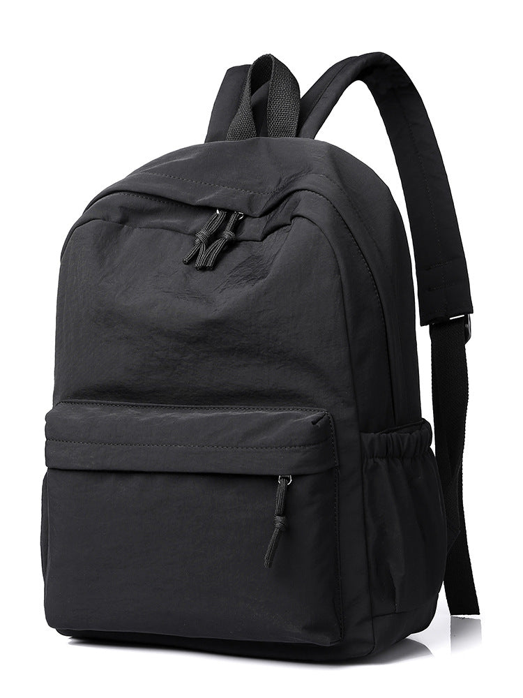 Lightweight Casual Backpack Acalora
