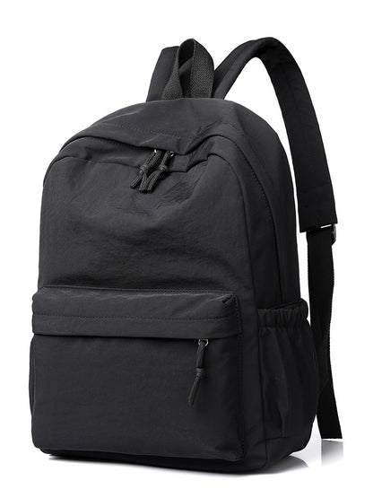 Lightweight Casual Backpack Acalora