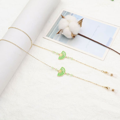 Stylish Eyewear Chain Acalora