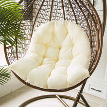 Karnz Hanging Chair Cushion for Women
