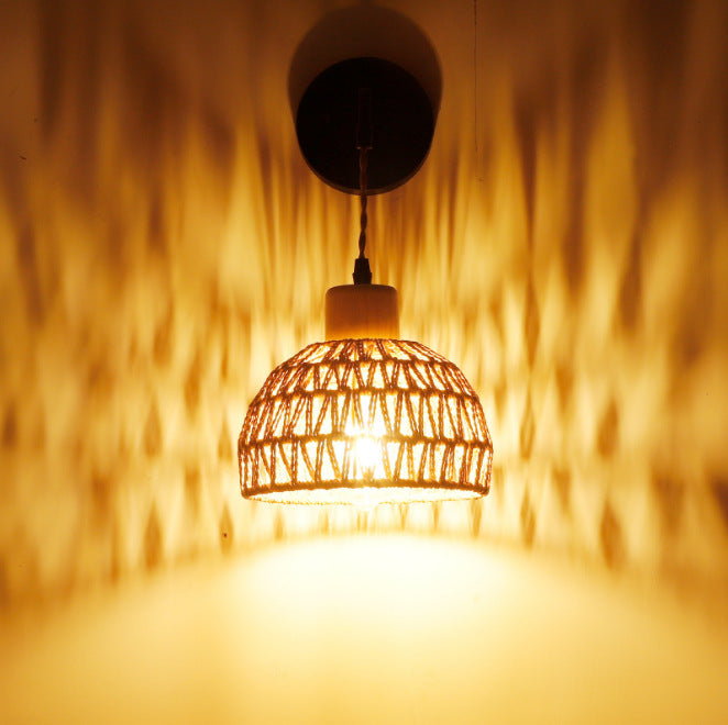 Hanging light Acalora