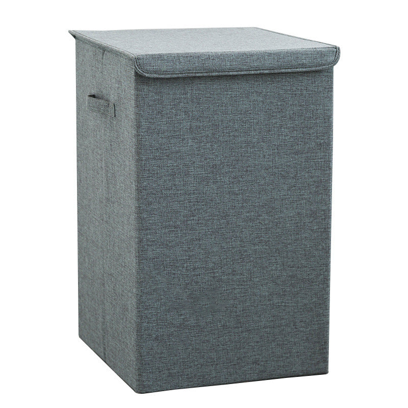 Storage container Acalora