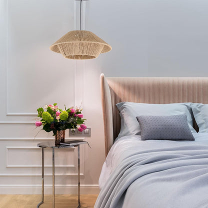 Designer Lamp Acalora