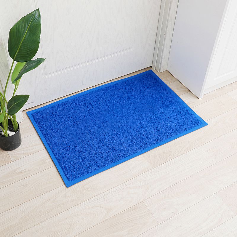 Welcome Door Mat