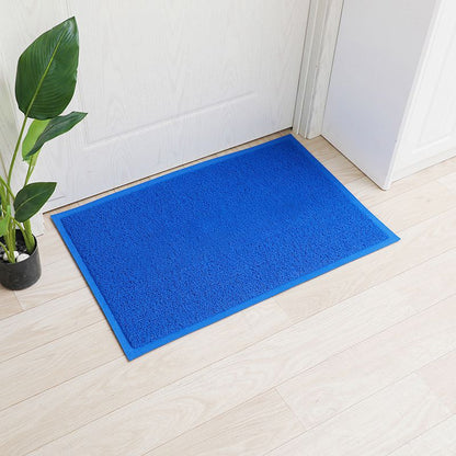 Welcome Door Mat
