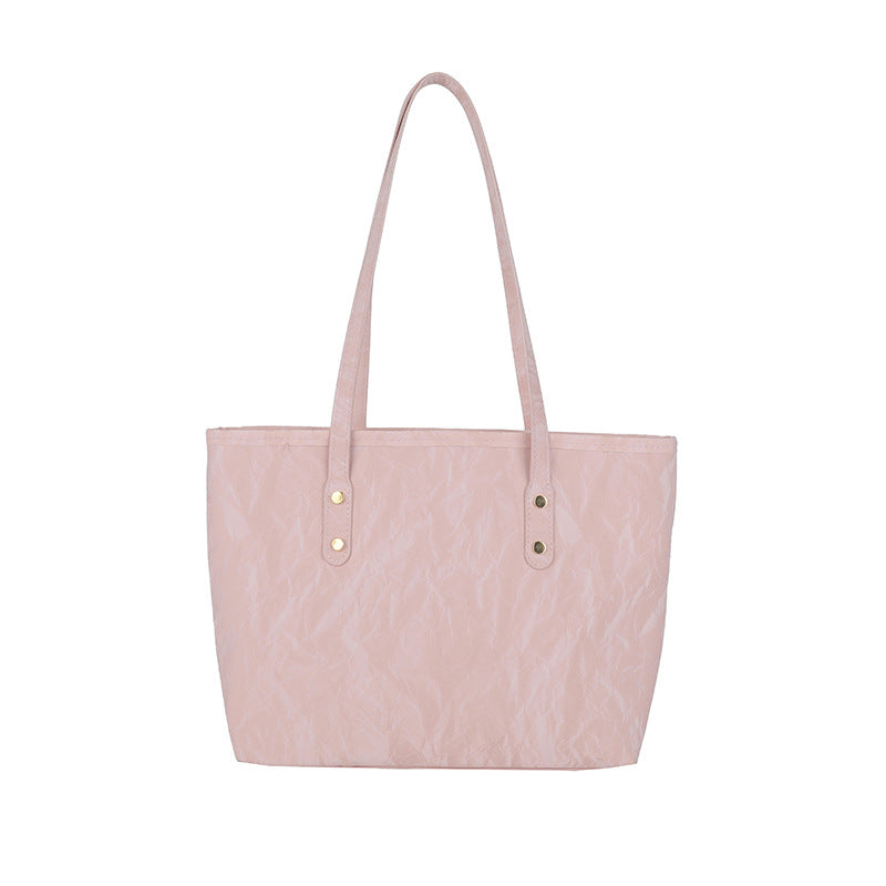 Versatile Everyday Tote Bag Acalora