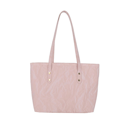 Versatile Everyday Tote Bag Acalora