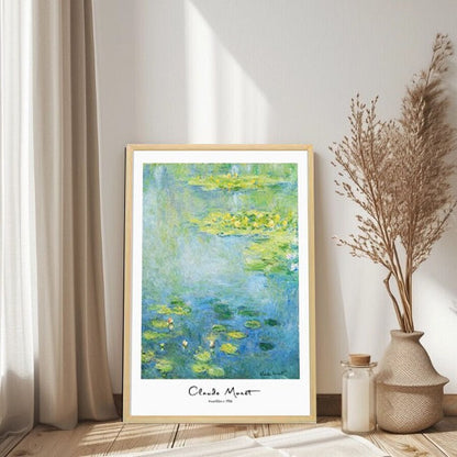 Fine Art Landscape Print