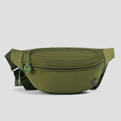 Adjustable Travel Belt Bag Acalora