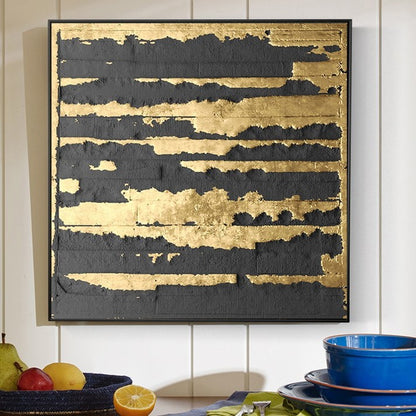 Decorative Artistic Wall Decoration
