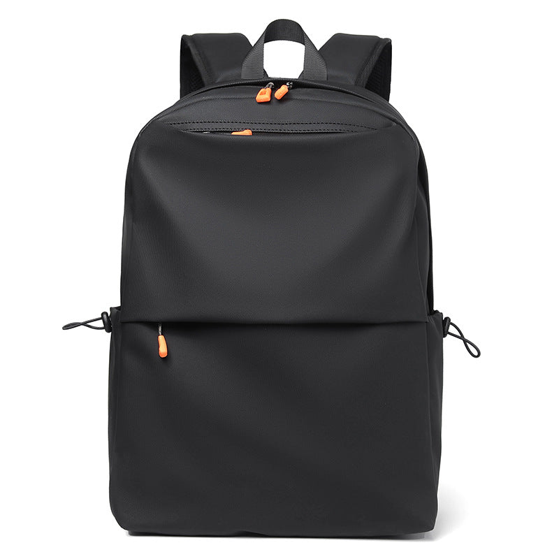 Versatile Urban Backpack Acalora