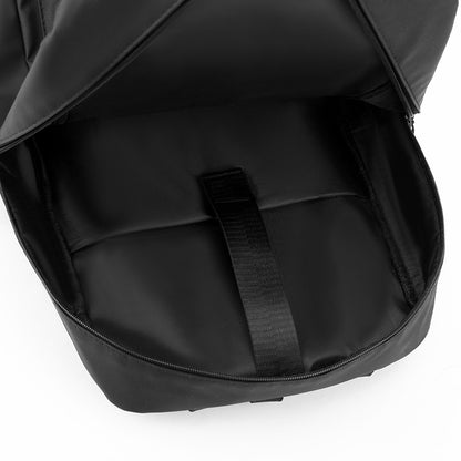 Modern Business Backpack Acalora