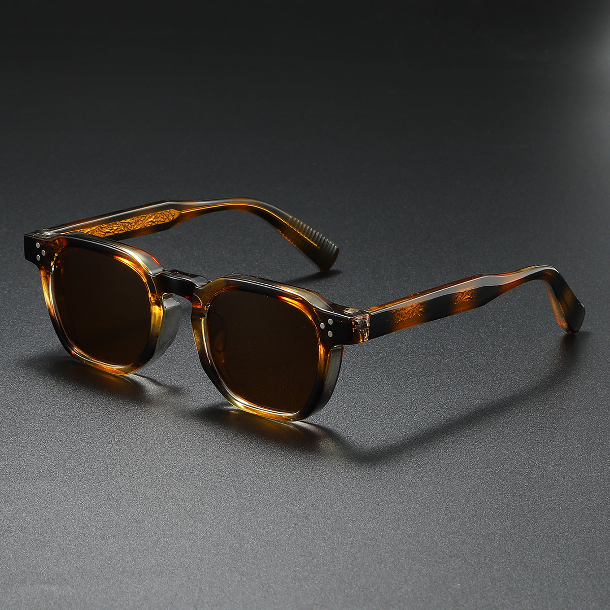 Eclipse Sunglasses | Bowlift