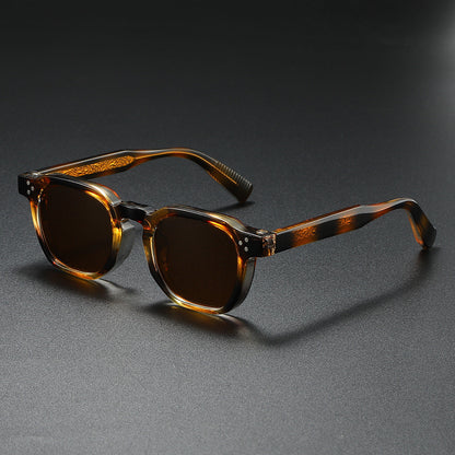 Eclipse Sunglasses | Bowlift