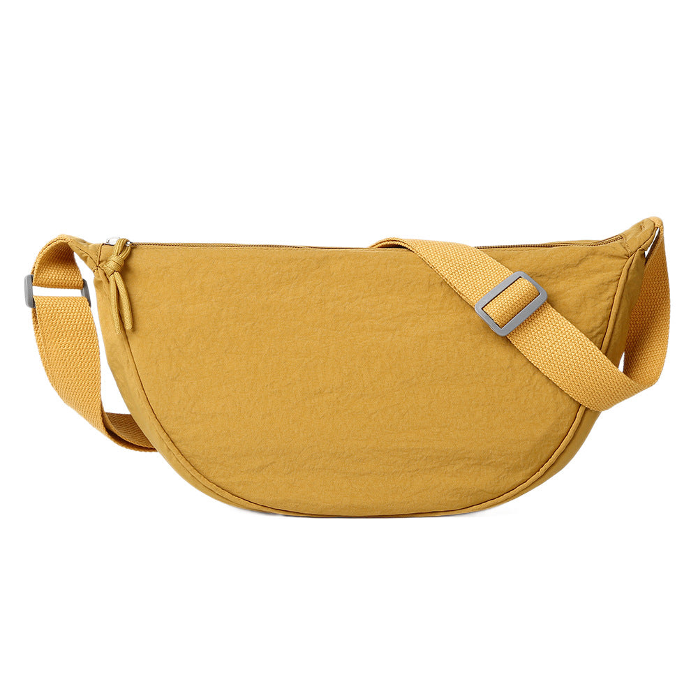 Lightweight Fashionable Sling Bag Acalora